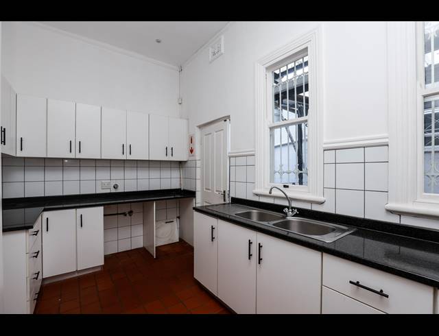 270M² INVESTMENT FOR SALE IN MORNINGSIDE
